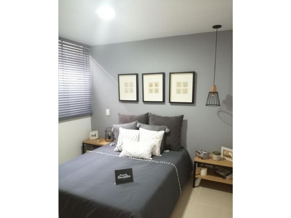 Apartamento en Venta, Sector Universidad Catolica en Rionegro — foto 2
