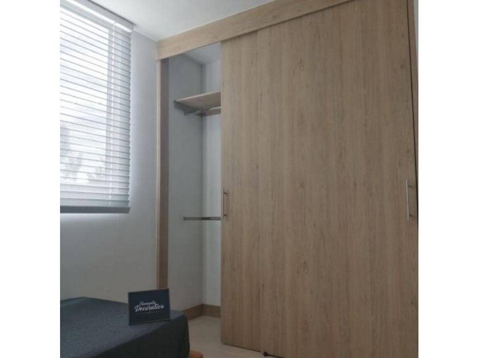 Apartamento en Venta, Sector Universidad Catolica en Rionegro — foto 3