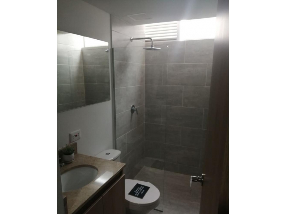 Apartamento en Venta, Sector Universidad Catolica en Rionegro — foto 4