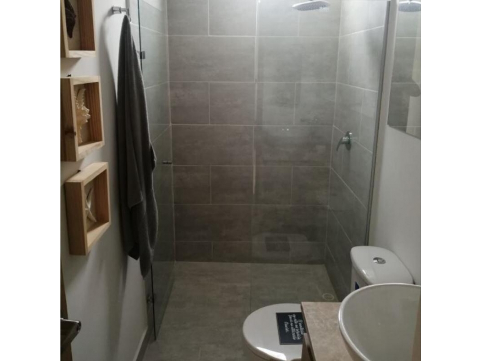 Apartamento en Venta, Sector Universidad Catolica en Rionegro — foto 5