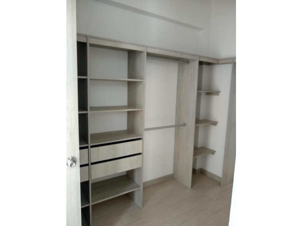 Casa en venta en Rionegro, Sector Gualanday Llanogrande — foto 4