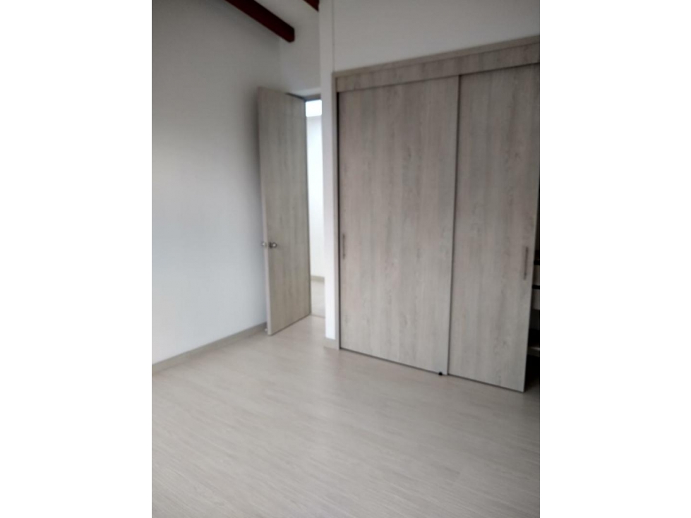 Casa en venta en Rionegro, Sector Gualanday Llanogrande — foto 6