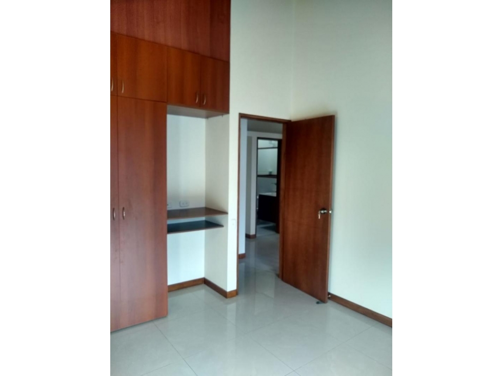 Casa en Venta, Sector Colegio la Presentación en Rionegro — foto 2
