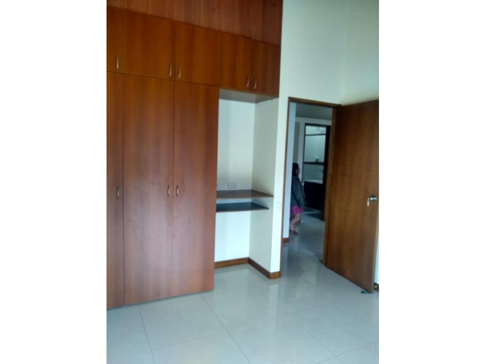 Casa en Venta, Sector Colegio la Presentación en Rionegro — foto 5