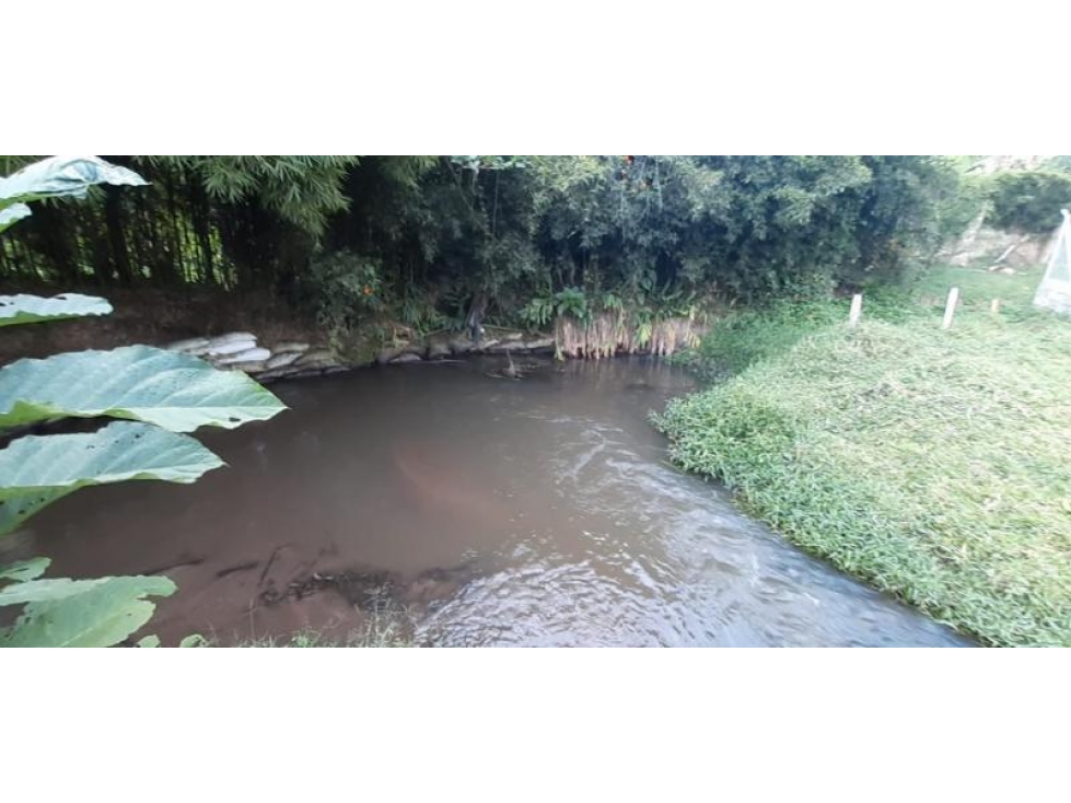 Lote en Venta en Guarne - 1