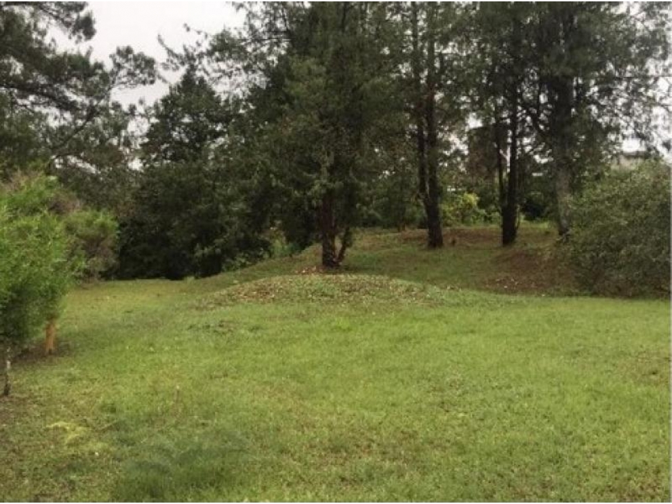 Lote en Venta en Guarne — foto 3