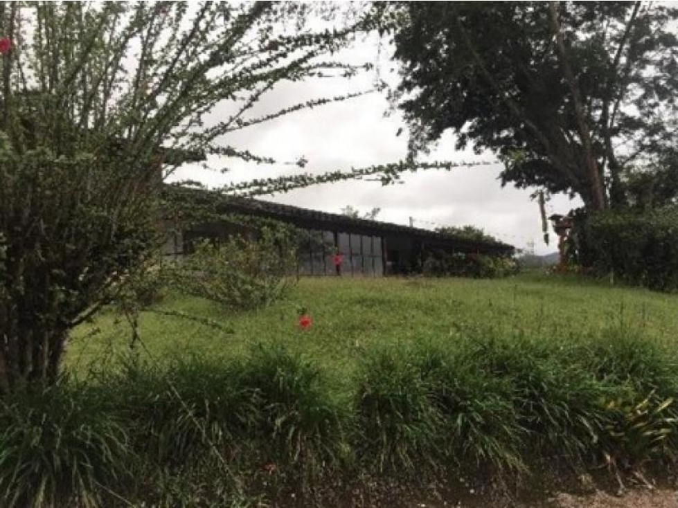Lote en Venta en Guarne — foto 5