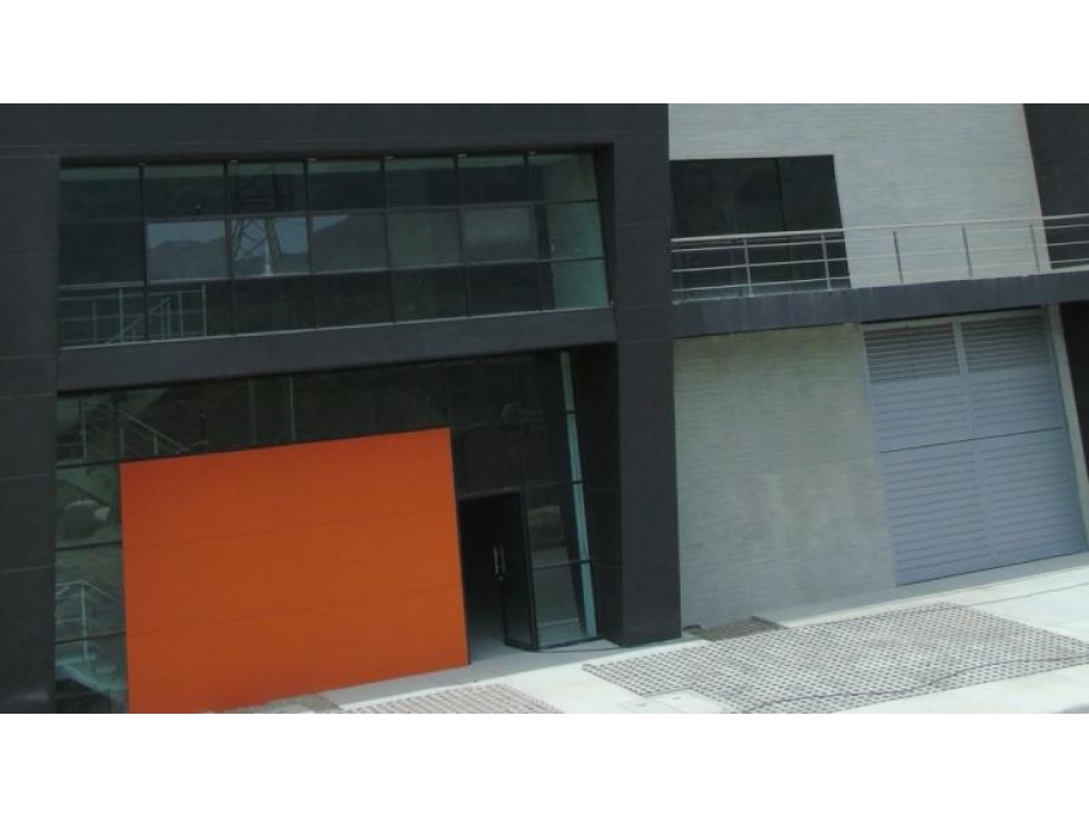 Bodega en Venta en Bello, sector Autopista Norte. - 3
