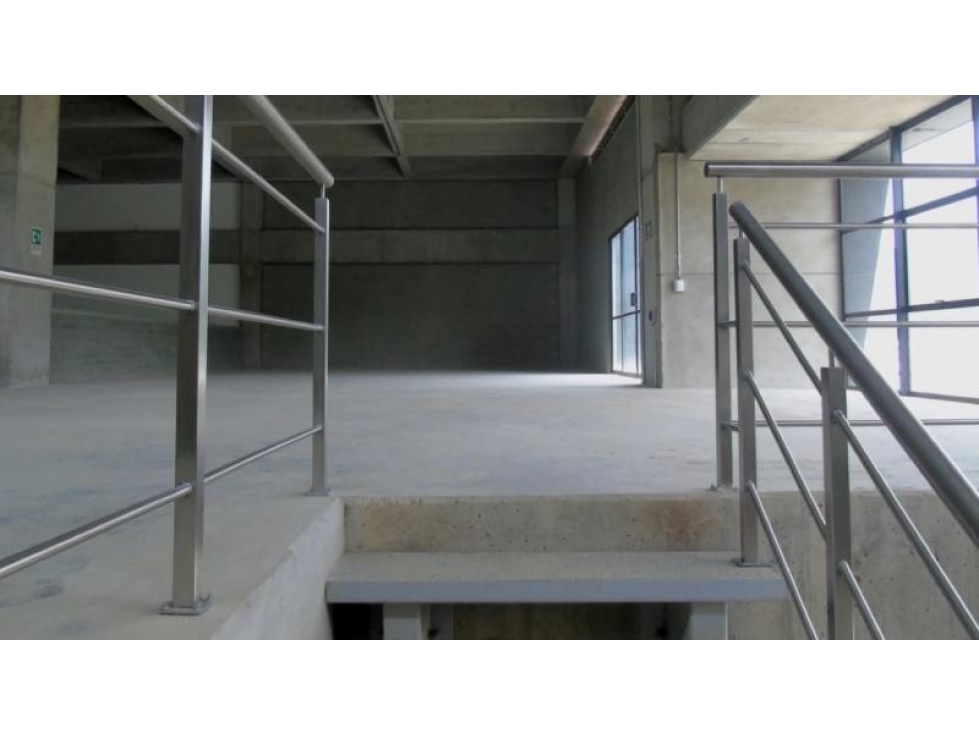 Bodega en Venta en Bello, sector Autopista Norte. - 4