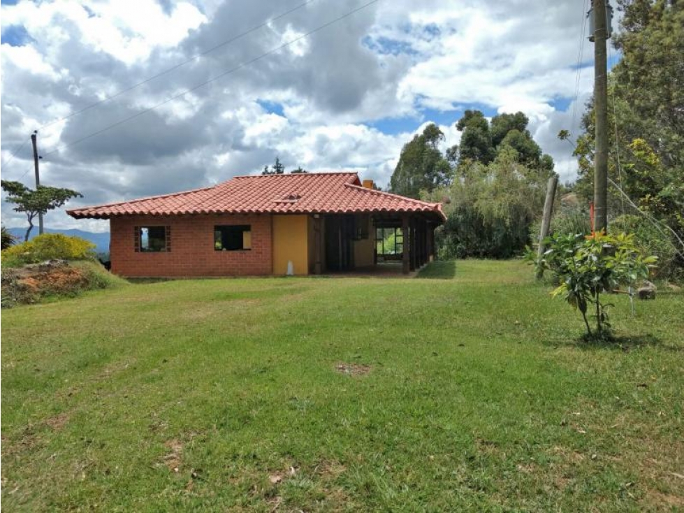 Lote en Venta en Rionegro, Sector Aeropuerto J.M.C y Tunel de Oriente.