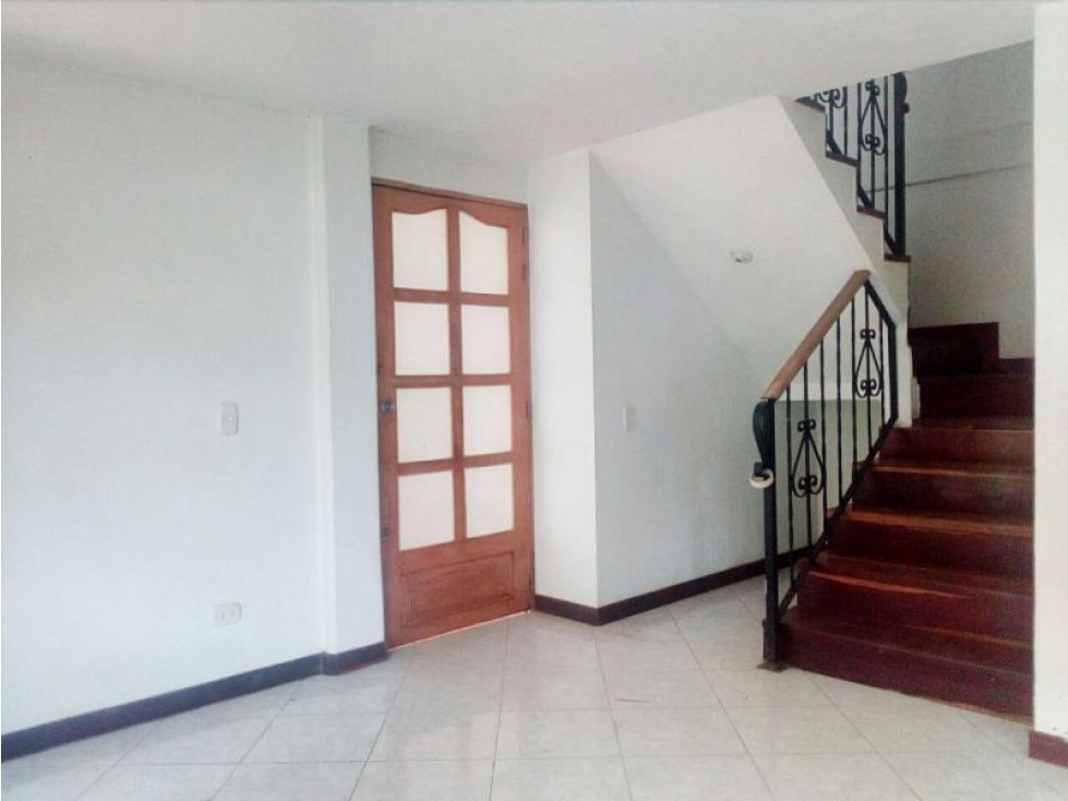 Finca en Venta en El retiro, sector la fe — foto 2