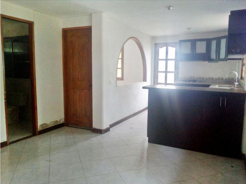 Finca en Venta en El retiro, sector la fe — foto 3