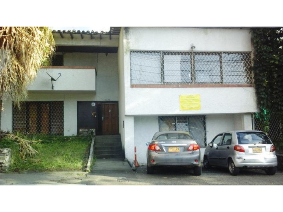 Lote en Venta en Medellín