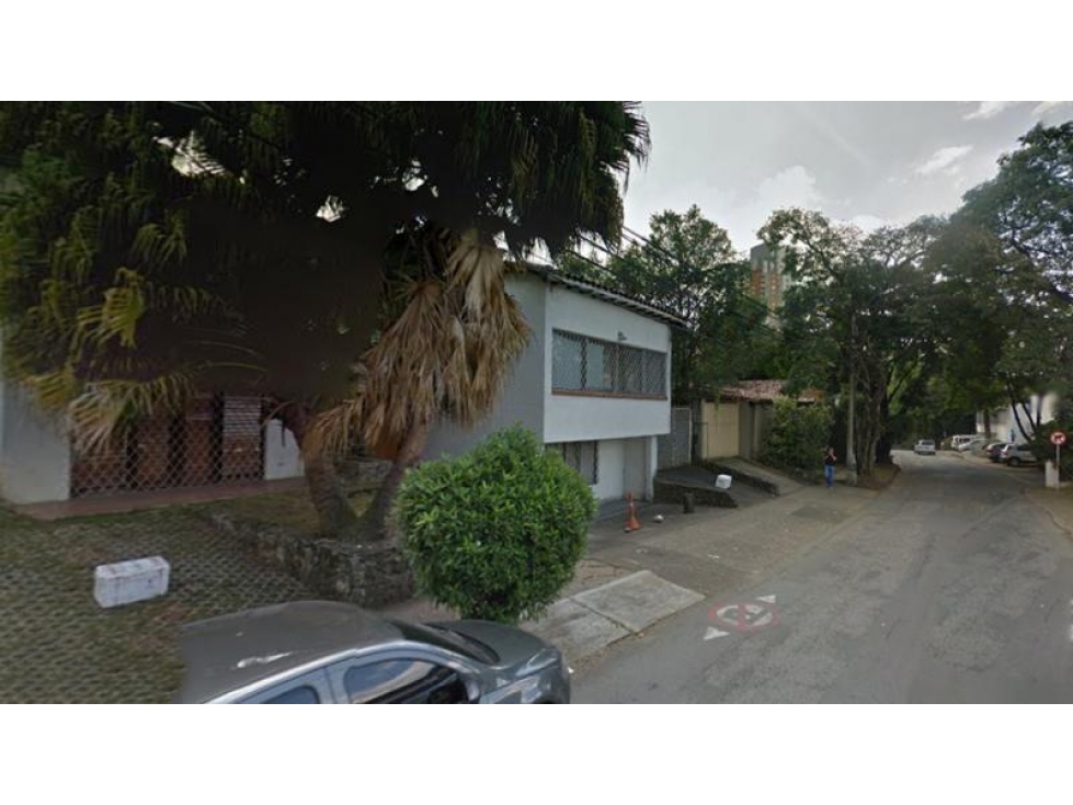 Lote en Venta en Medellín — foto 2