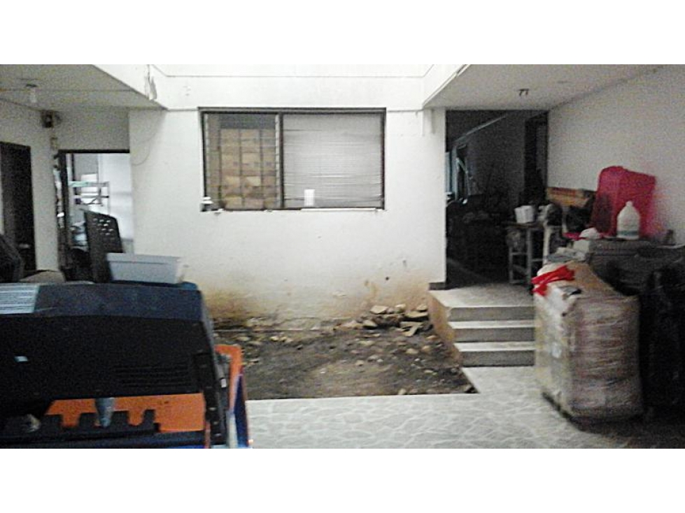 Lote en Venta en Medellín — foto 5