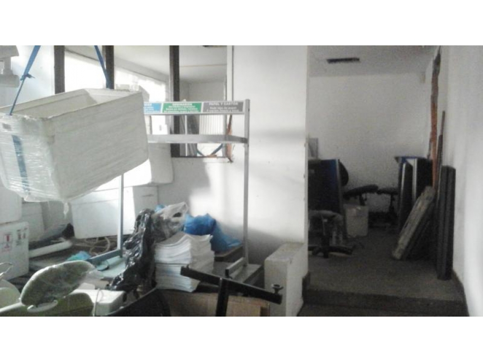 Lote en Venta en Medellín — foto 6