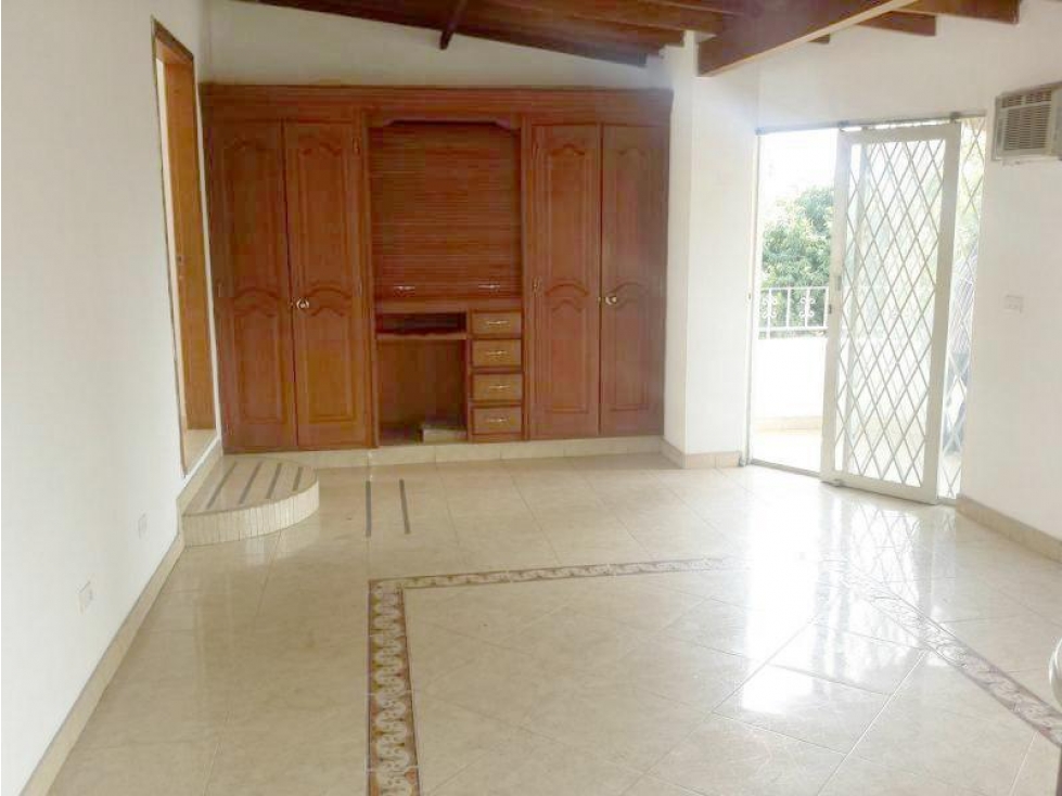 Local en Venta y Arriendo en Medellín, Sector Poblado-Aguacatala
