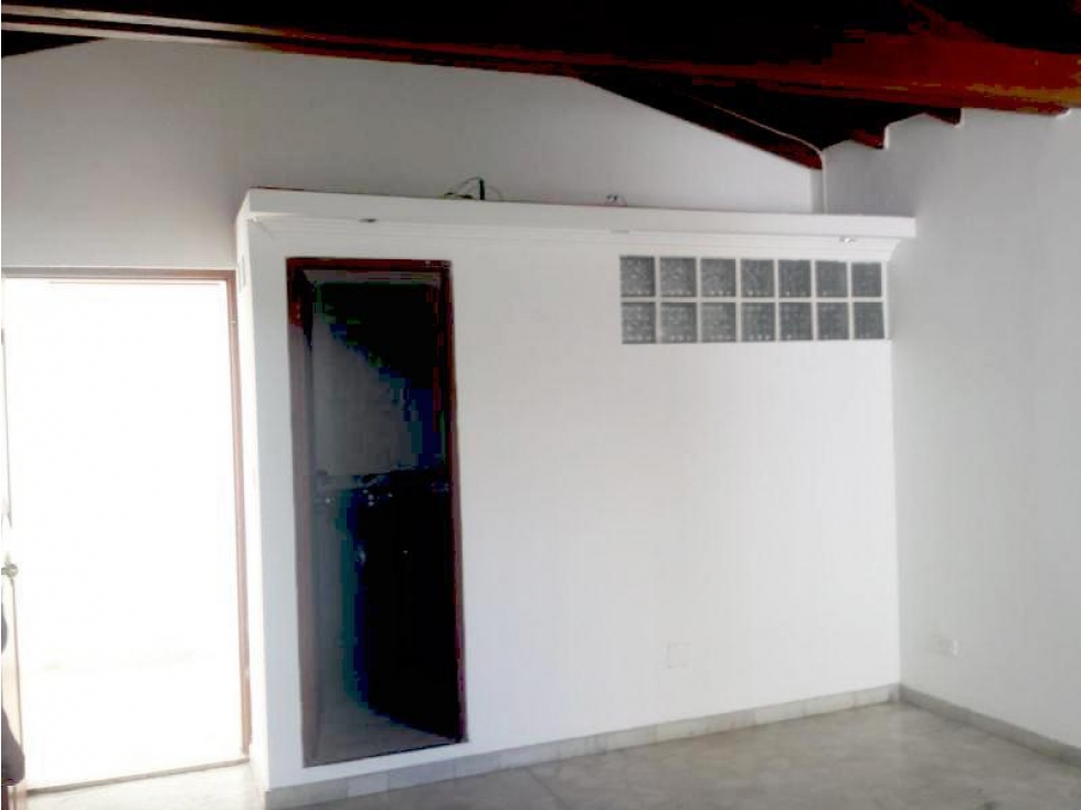 Local en Venta y Arriendo en Medellín, Sector Poblado-Aguacatala — foto 4