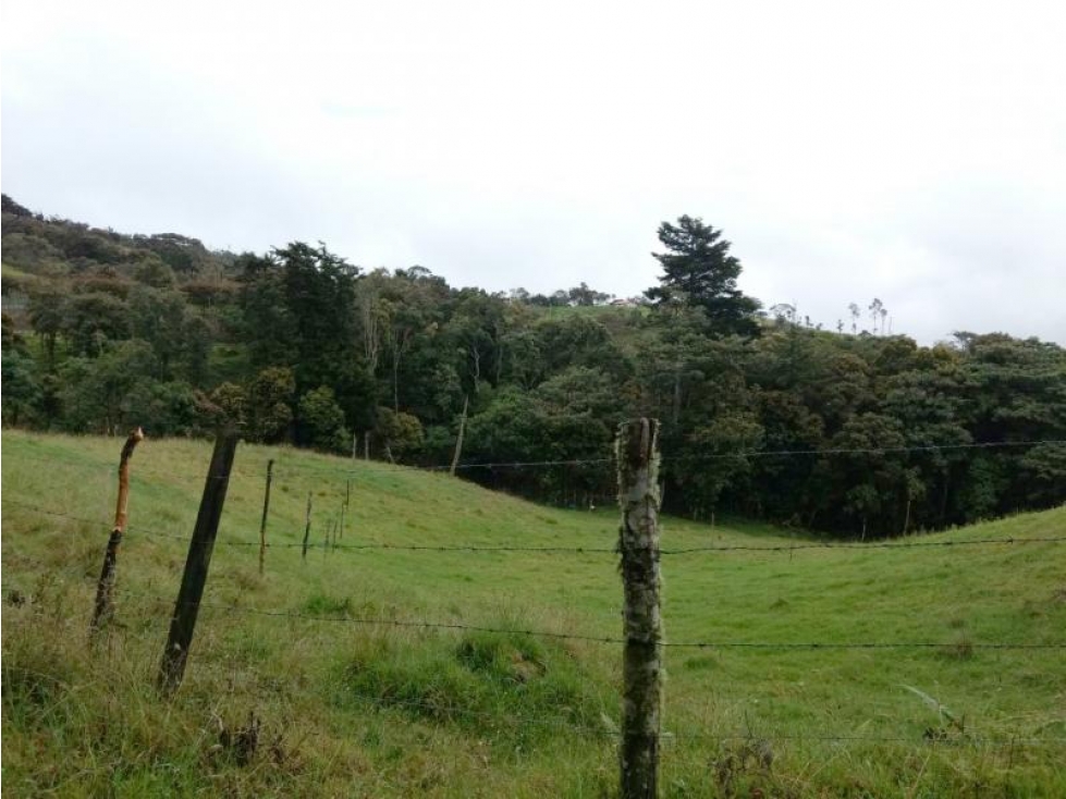 Lote en Venta en Envigado