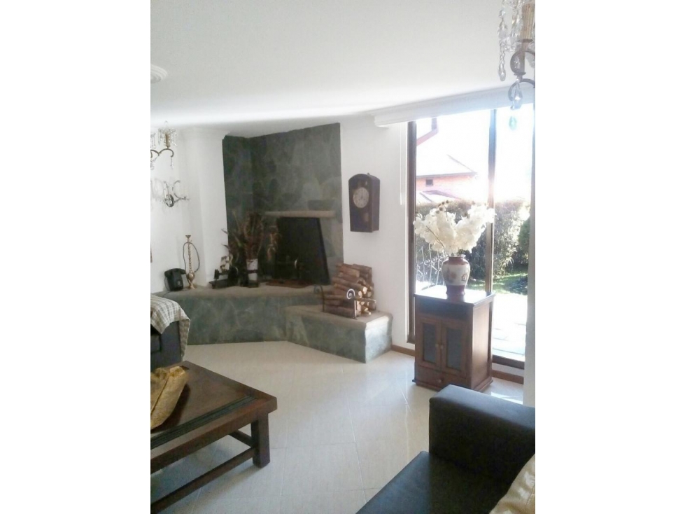 Casa en Venta en Sabaneta — foto 2