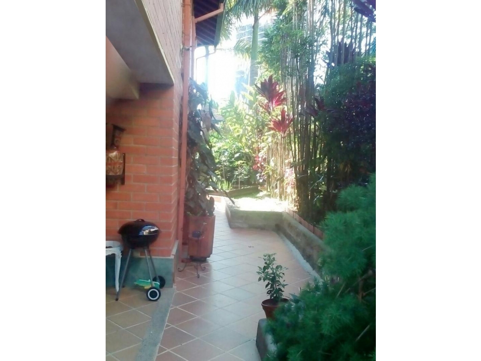 Casa en Venta en Sabaneta — foto 5