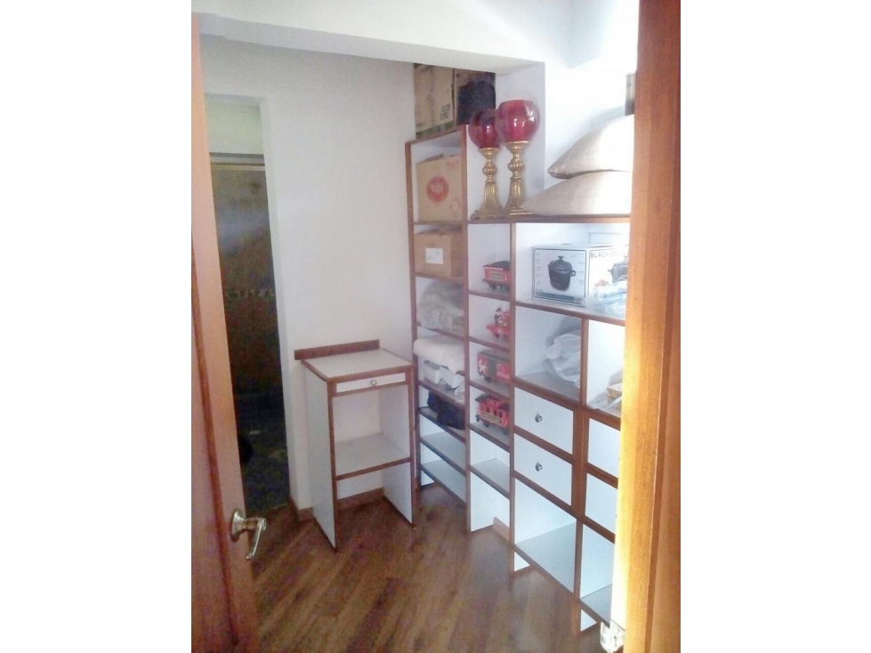Casa en Venta en Sabaneta — foto 6