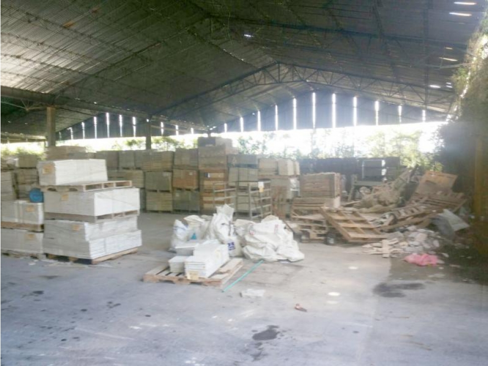 Lote en Venta en Guarne - 2