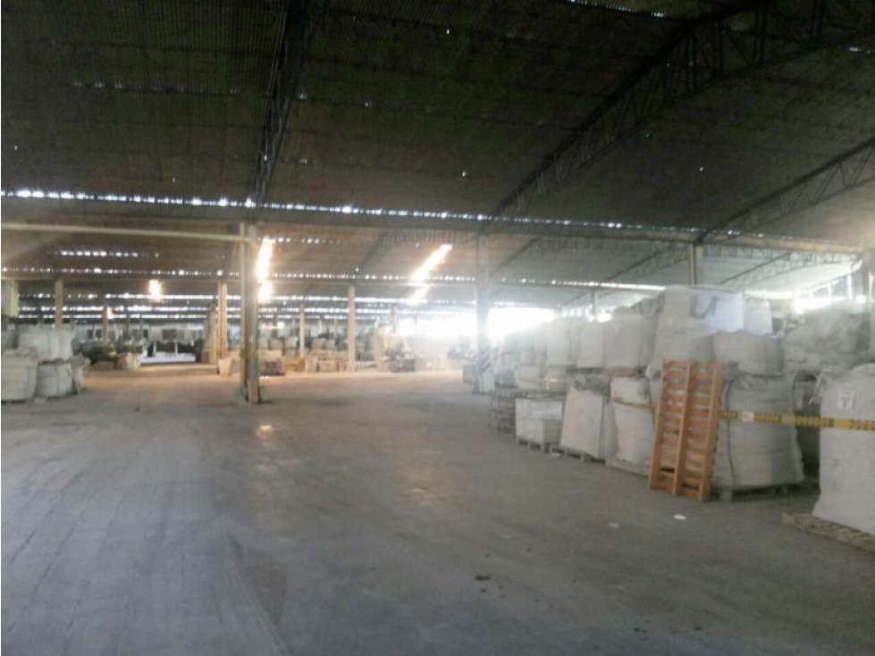Lote en Venta en Guarne - 5