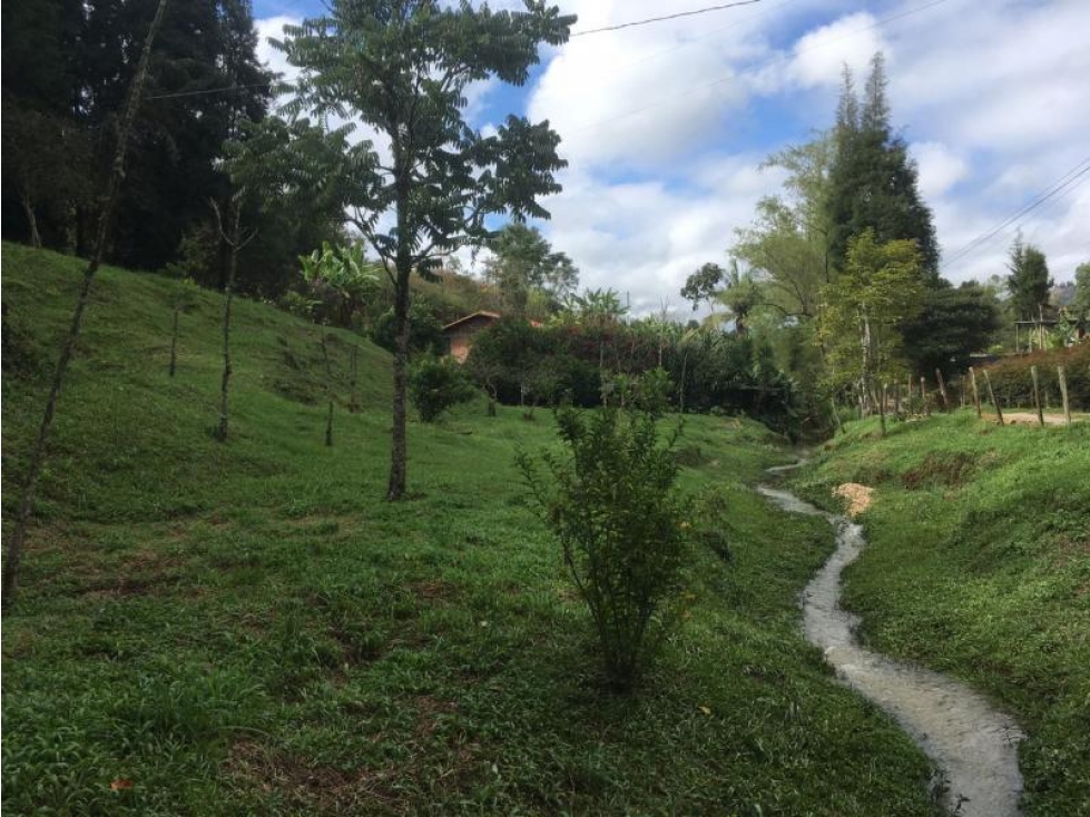 Lote en Venta en Guarne — foto 2