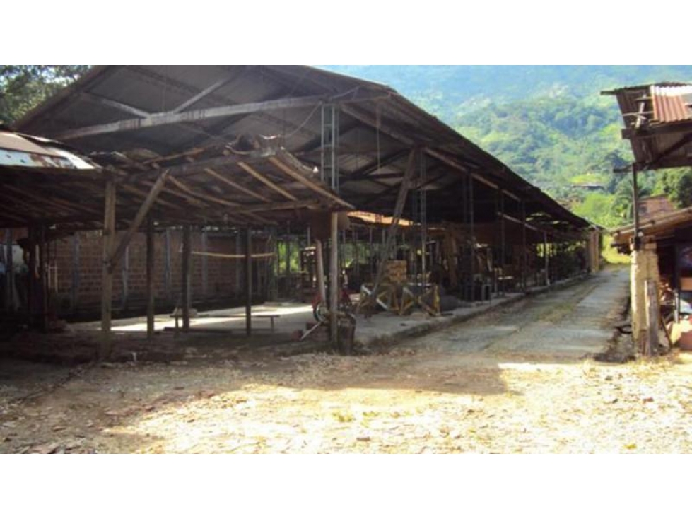 Lote en Venta en Girardota — foto 2