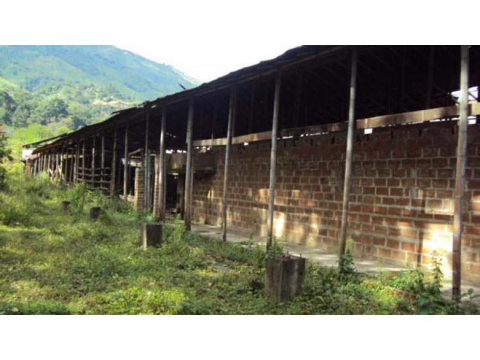 Lote en Venta en Girardota — foto 4