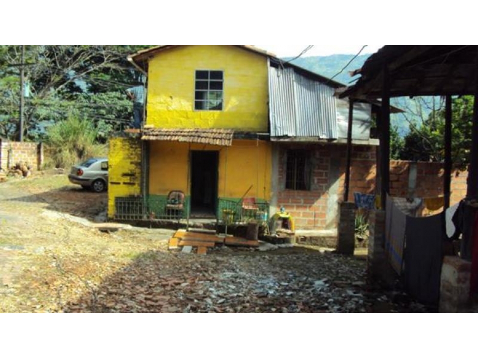 Lote en Venta en Girardota — foto 6
