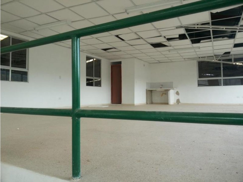 Bodega en Vender en Guarne - 3