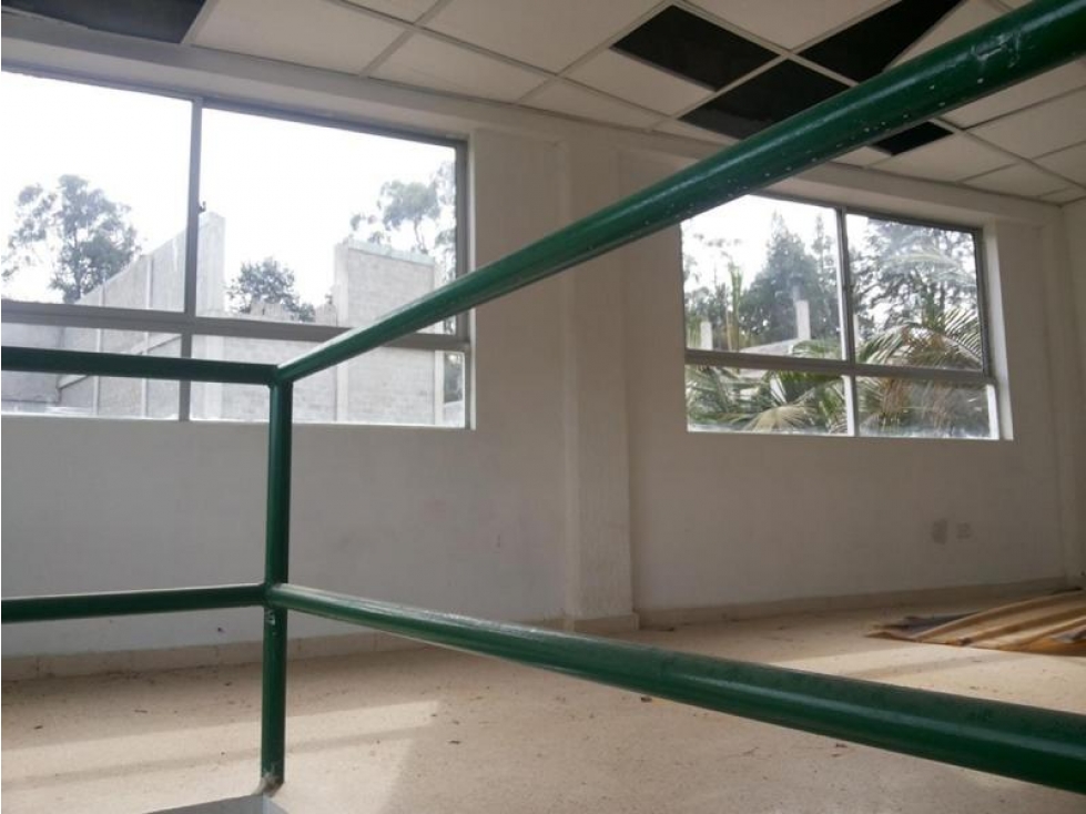 Bodega en Vender en Guarne - 4