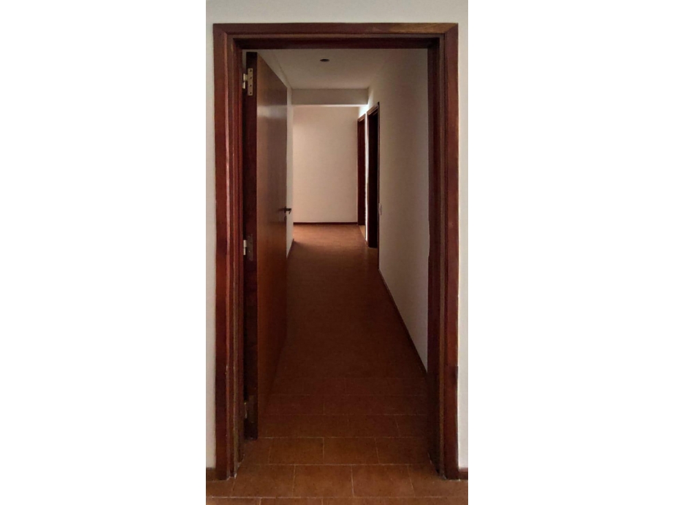 Venta Departamento Céntrico en Santa Rosa - 6