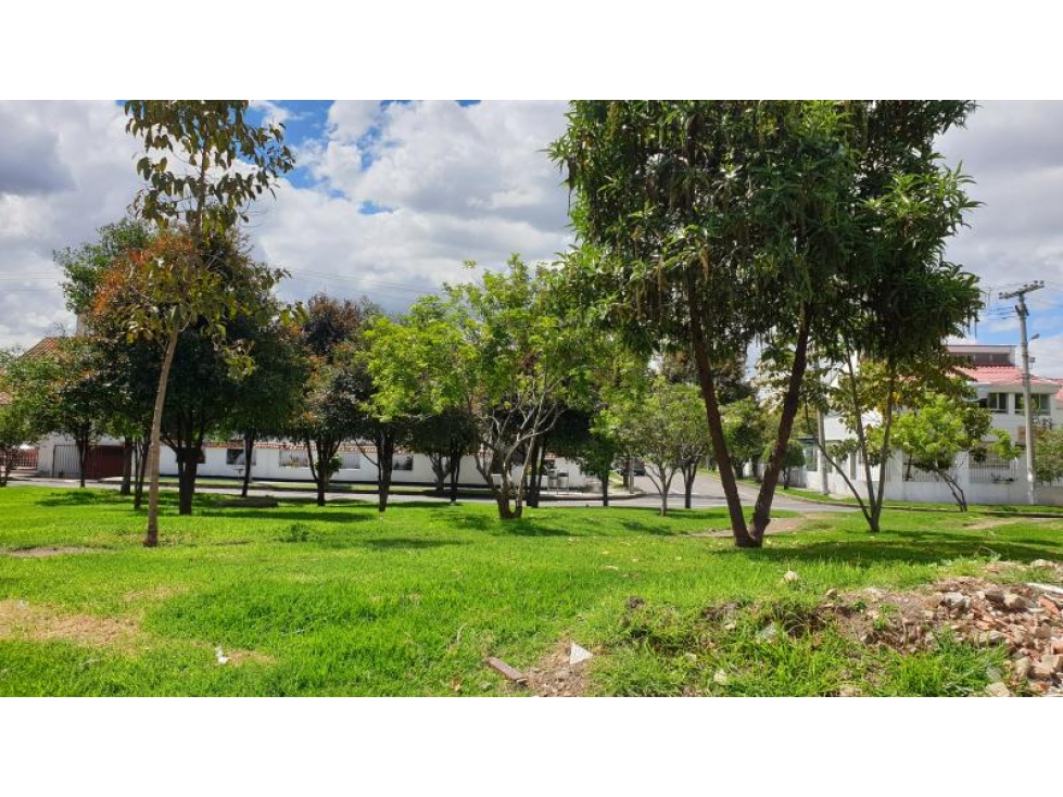 BODEGA 380 M2 EN VENTA ZONA NORTE BOGOTA D.C — foto 6