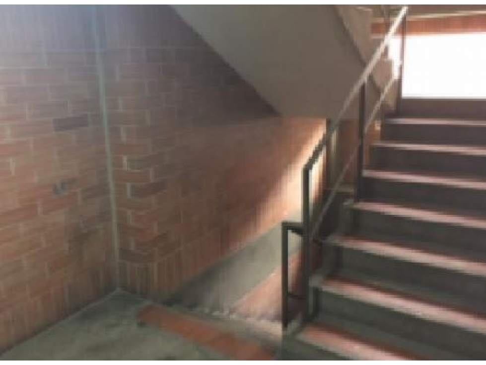 ARRIENDO BODEGA 2729 M2 SECTOR INDUSTRIAL MONTEVIDEO BOGOTA D.C — foto 5