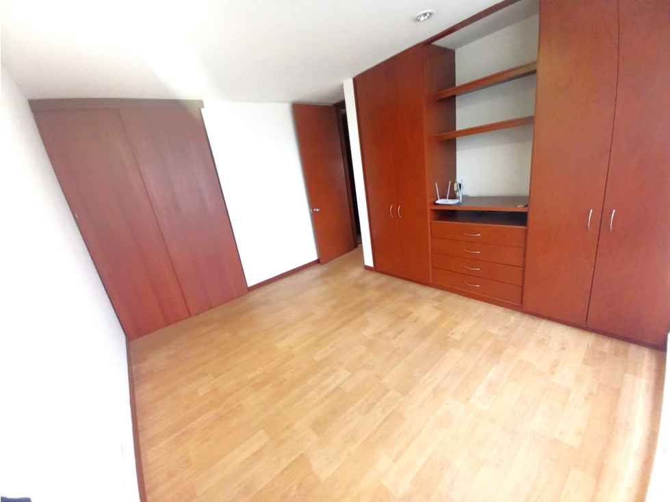 VENDO APARTAMENTO DE 155 MTS2 EN VILLAS DE MEDITERRANEO — foto 6