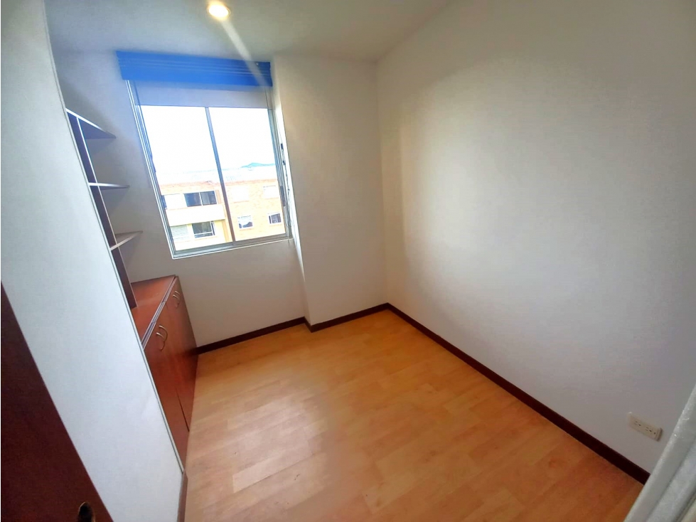 VENDO APARTAMENTO DE 155 MTS2 EN VILLAS DE MEDITERRANEO — foto 5
