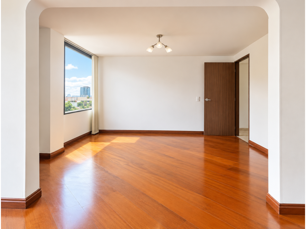 APTO VENTA EN ANDES, BOGOTA — foto 3