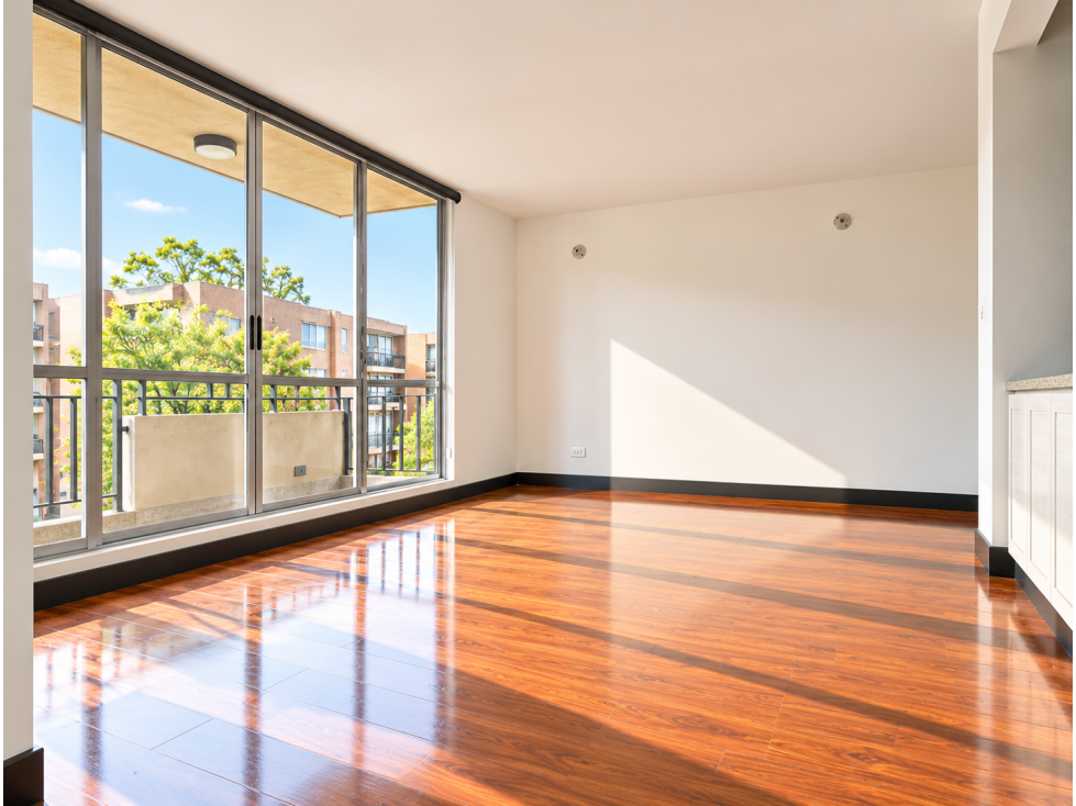Venta Apartamento 86m² | Madrid Cundinamarca | Hacienda CasaBlanca - 3