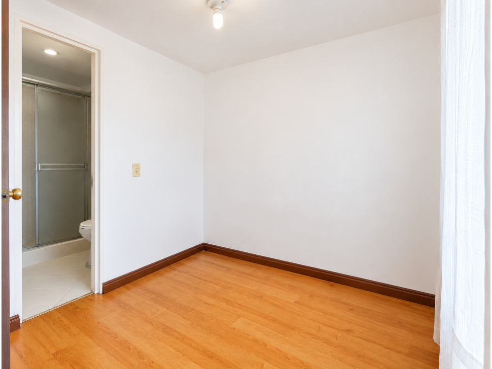 APTO VENTA EN ANDES, BOGOTA — foto 6