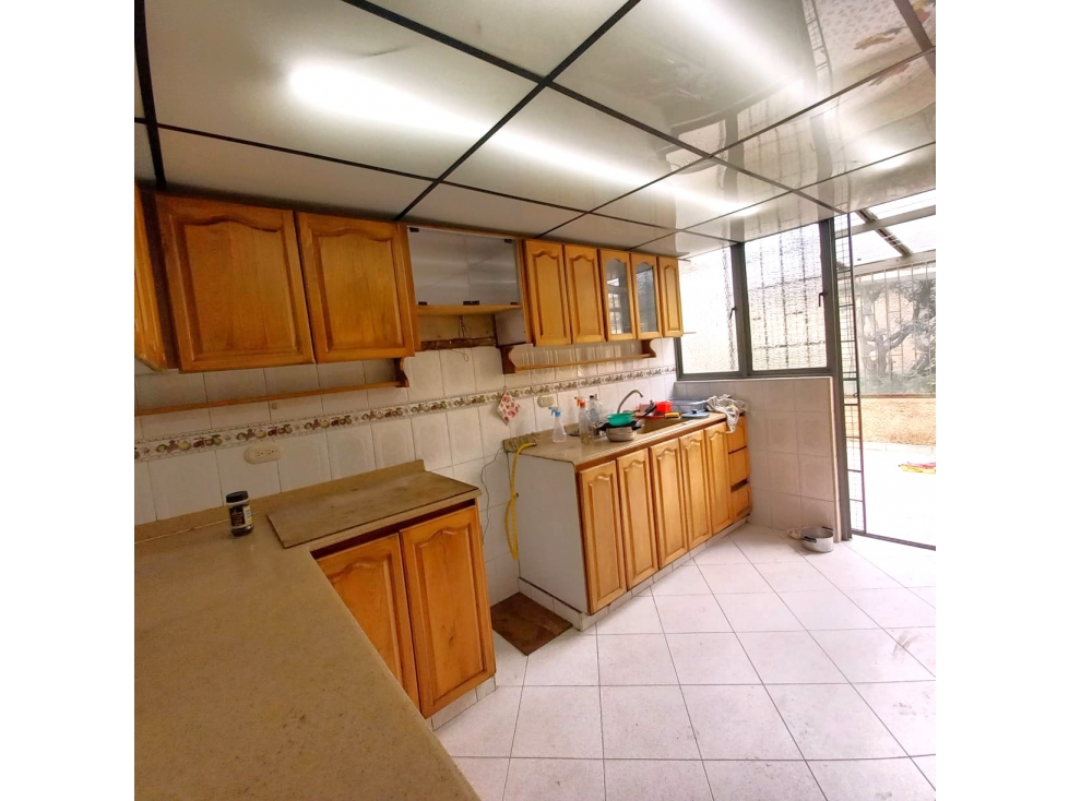 Casa en venta Barrio Ilarco $1.200 mm — foto 2