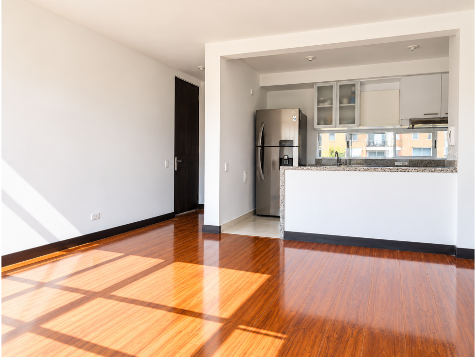 Venta Apartamento 86m² | Madrid Cundinamarca | Hacienda CasaBlanca - 5