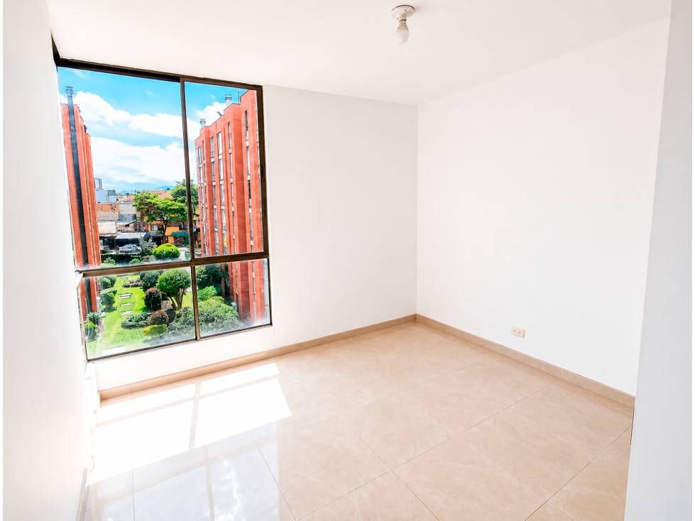VENTA DE APARTAMENTO DE 70m² EN MODELIA CLUB HOUSE — foto 5