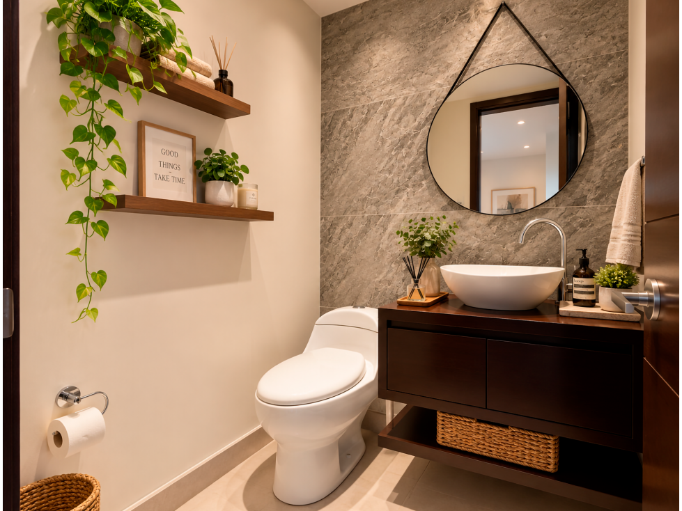 BELLA SUIZA, VENTA DE APARTAMENTO 110 MTS2 — foto 3