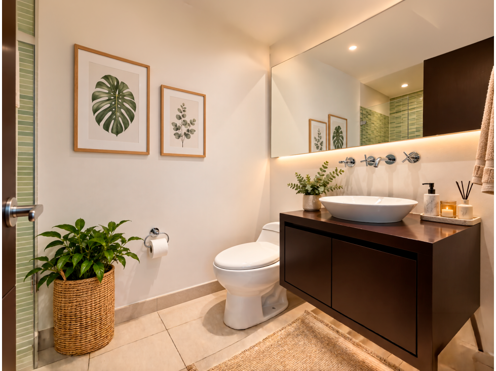 BELLA SUIZA, VENTA DE APARTAMENTO 110 MTS2 — foto 6