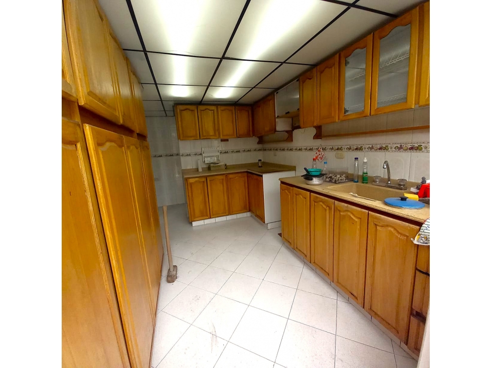Casa en venta Barrio Ilarco $1.200 mm — foto 3