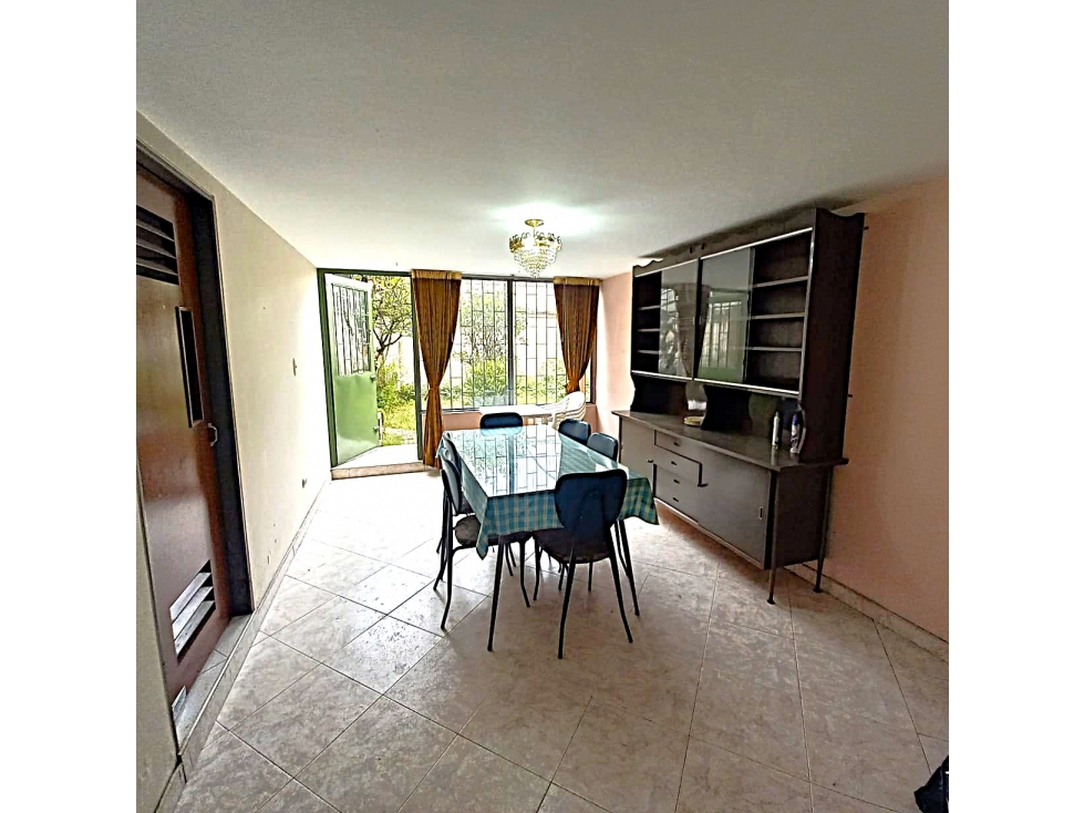 Casa en venta Barrio Ilarco $1.200 mm — foto 4