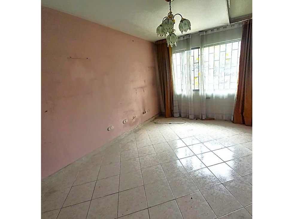 Casa en venta Barrio Ilarco $1.200 mm — foto 5